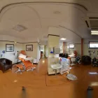 Business 47 image SPIRE EDINBURGH HOSPITALS MURRAYFIELD AND SHAWFAIR PARK Private Hospitals in Edinburgh Edh