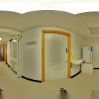 Business 51 image SPIRE EDINBURGH HOSPITALS MURRAYFIELD AND SHAWFAIR PARK Private Hospitals in Edinburgh Edh