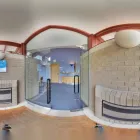 Business 52 image SPIRE EDINBURGH HOSPITALS MURRAYFIELD AND SHAWFAIR PARK Private Hospitals in Edinburgh Edh