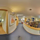 Business 54 image SPIRE EDINBURGH HOSPITALS MURRAYFIELD AND SHAWFAIR PARK Private Hospitals in Edinburgh Edh