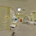 Business 57 image SPIRE EDINBURGH HOSPITALS MURRAYFIELD AND SHAWFAIR PARK Private Hospitals in Edinburgh Edh