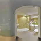 Business 62 image SPIRE EDINBURGH HOSPITALS MURRAYFIELD AND SHAWFAIR PARK Private Hospitals in Edinburgh Edh