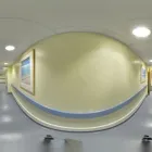 Business 63 image SPIRE EDINBURGH HOSPITALS MURRAYFIELD AND SHAWFAIR PARK Private Hospitals in Edinburgh Edh