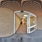 Business 66 image SPIRE EDINBURGH HOSPITALS MURRAYFIELD AND SHAWFAIR PARK Private Hospitals in Edinburgh Edh