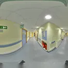 Business 67 image SPIRE EDINBURGH HOSPITALS MURRAYFIELD AND SHAWFAIR PARK Private Hospitals in Edinburgh Edh