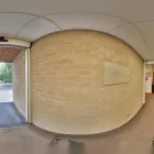 Business 69 image SPIRE EDINBURGH HOSPITALS MURRAYFIELD AND SHAWFAIR PARK Private Hospitals in Edinburgh Edh