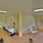 Business 72 image SPIRE EDINBURGH HOSPITALS MURRAYFIELD AND SHAWFAIR PARK Private Hospitals in Edinburgh Edh