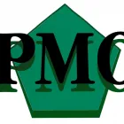 Business 1 image SPIRE FERTILITY AT SPIRE THAMES VALLEY HOSPITAL Family Planning & Sexual Health Clinics in Slough Be