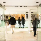 Business 5 image SPIRE LONDON EAST HOSPITAL (FORMERLY SPIRE RODING HOSPITAL) Private Hospitals in Ilford Gr