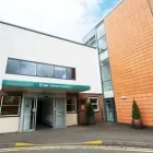 Business 1 image SPIRE PARKWAY HOSPITAL Private Hospitals in Solihull We