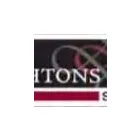 Business 1 image SPIRES DENTAL CLINIC Dentists in Lichfield St