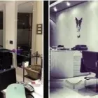 Business 1 image SPIRIT OF BEAUTY Personal Care Products in Surbiton Su