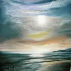 Business 2 image SPIRIT OF NATURE ARTWORK Artists in WHITLEY BAY Ty