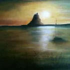 Business 6 image SPIRIT OF NATURE ARTWORK Artists in WHITLEY BAY Ty