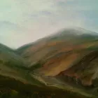 Business 7 image SPIRIT OF NATURE ARTWORK Artists in WHITLEY BAY Ty