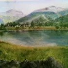 Business 1 image SPIRIT OF NATURE ARTWORK Artists in WHITLEY BAY Ty