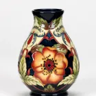 Business 4 image SPIRITA LTD Property Management in Nottingham No