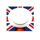 Business 6 image SPIRITA LTD Property Management in Nottingham No