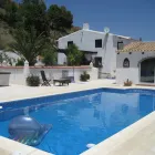 Business 1 image SPIRITED WINES Wine in London Gr