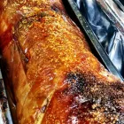 Business 2 image SPITTING PIG BERKSHIRE LTD Wedding Services in Wokingham Be