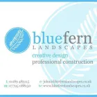 Business 17 image SPLIT 'N' POLISH Beauty Salons & Consultants in Blackburn La