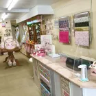 Business 2 image SPOILT FOR CHOICE Shopping & Retail in Malmesbury Wi