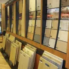 Business 8 image SPONDON CARPETS Carpets & Rugs - Retail & Repair in Derby De