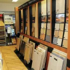 Business 2 image SPONDON CARPETS Carpets & Rugs - Retail & Repair in Derby De