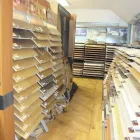 Business 10 image SPONDON CARPETS Carpets & Rugs - Retail & Repair in Derby De