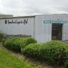 Business 6 image SPONDON CARPETS Carpets & Rugs - Retail & Repair in Derby De