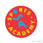Business 7 image SPORTS ACADEMY CROUCH END Team Sports in London Gr
