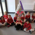 Business 7 image SPORTS ACADEMY SURBITON Team Sports in Surbiton Su