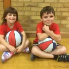 Business 8 image SPORTS ACADEMY SURBITON Team Sports in Surbiton Su