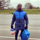 Business 1 image SPORTS COACHING SPECIALISTS LTD Transportation Services in Colchester Es