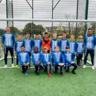 Business 5 image SPORTS COACHING SPECIALISTS LTD Transportation Services in Colchester Es