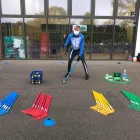 Business 6 image SPORTS COACHING SPECIALISTS LTD Transportation Services in Colchester Es