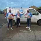 Business 7 image SPORTS COACHING SPECIALISTS LTD Transportation Services in Colchester Es