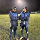 Business 9 image SPORTS COACHING SPECIALISTS LTD Transportation Services in Colchester Es