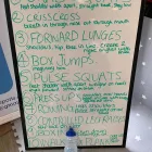 Business 11 image SPORTS COACHING SPECIALISTS LTD Transportation Services in Colchester Es