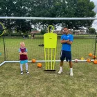 Business 13 image SPORTS COACHING SPECIALISTS LTD Transportation Services in Colchester Es