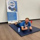 Business 14 image SPORTS COACHING SPECIALISTS LTD Transportation Services in Colchester Es