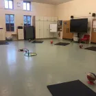 Business 15 image SPORTS COACHING SPECIALISTS LTD Transportation Services in Colchester Es