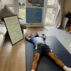 Business 19 image SPORTS COACHING SPECIALISTS LTD Transportation Services in Colchester Es