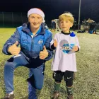 Business 20 image SPORTS COACHING SPECIALISTS LTD Transportation Services in Colchester Es