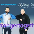 Business 21 image SPORTS COACHING SPECIALISTS LTD Transportation Services in Colchester Es