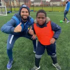 Business 22 image SPORTS COACHING SPECIALISTS LTD Transportation Services in Colchester Es