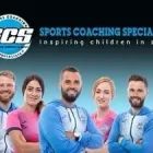 Business 28 image SPORTS COACHING SPECIALISTS LTD Transportation Services in Colchester Es