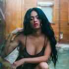 Business 2 image SPORTS GLAMOUR LTD Talent Agencies in Warrington Ch