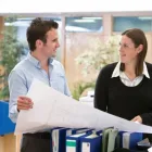 Business 5 image SPORTS INJURIES & PHYSIOTHERAPY CLINIC Physiotherapists in Slough Be