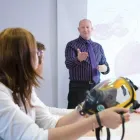 Business 6 image SPORTS INJURIES & PHYSIOTHERAPY CLINIC Physiotherapists in Slough Be